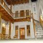 Горящие туры в отель Komil Boutique Hotel - 1