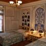 Горящие туры в отель Komil Boutique Hotel - 6