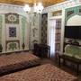 Горящие туры в отель Komil Boutique Hotel - 2