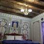 Горящие туры в отель Komil Boutique Hotel - 5