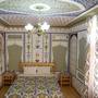Горящие туры в отель Komil Boutique Hotel - 3