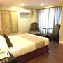 Горящие туры в отель Metrocentre Hotel & Convention Centre - 1