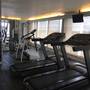 Горящие туры в отель Metrocentre Hotel & Convention Centre - 5