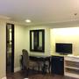 Горящие туры в отель Metrocentre Hotel & Convention Centre - 6