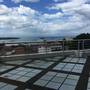 Горящие туры в отель Metrocentre Hotel & Convention Centre - 3