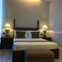 Горящие туры в отель Metrocentre Hotel & Convention Centre - 2