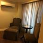 Горящие туры в отель Metrocentre Hotel & Convention Centre - 4