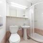 Горящие туры в отель Bluesun Neptun Depedance - 5