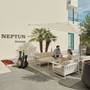 Горящие туры в отель Bluesun Neptun Depedance - 4