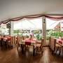 Горящие туры в отель Mesembria Ford Beach Apart - 6