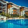 Горящие туры в отель Mesembria Ford Beach Apart - 4