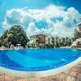 Горящие туры в отель Mesembria Ford Beach Apart - 3