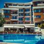 Горящие туры в отель Mesembria Ford Beach Apart - 1