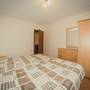 Горящие туры в отель Mesembria Ford Beach Apart - 5