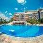 Горящие туры в отель Mesembria Ford Beach Apart - 2