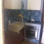 Горящие туры в отель Villa Azzurra - 6