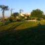 Горящие туры в отель Villa Azzurra - 2
