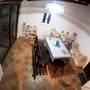 Горящие туры в отель Villa Azzurra - 3
