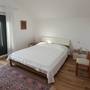 Горящие туры в отель Villa Vicina - 6