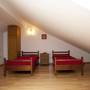 Горящие туры в отель Villa Vicina - 5