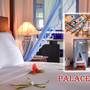 Горящие туры в отель Palace Mirissa - 1