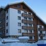 Горящие туры в отель Aparthotel Nevada - 2