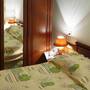 Горящие туры в отель Aparthotel Nevada - 4