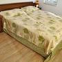 Горящие туры в отель Aparthotel Nevada - 6