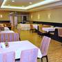 Горящие туры в отель Aparthotel Nevada - 5