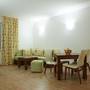 Горящие туры в отель Aparthotel Nevada - 3