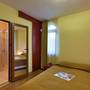 Горящие туры в отель Forest Nook Aparthotel - 5