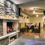 Горящие туры в отель Forest Nook Aparthotel - 3