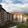 Горящие туры в отель Forest Nook Aparthotel - 1