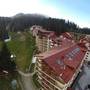Горящие туры в отель Forest Nook Aparthotel - 2