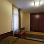 Горящие туры в отель Forest Nook Aparthotel - 6