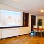 Горящие туры в отель Forest Nook Aparthotel - 4