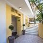 Горящие туры в отель Royal Apart Hotel City Center - 4