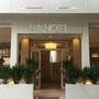 Горящие туры в отель Hotel Lux - 1