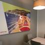 Горящие туры в отель Hotel Lux - 3