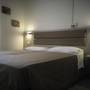 Горящие туры в отель Hotel Lux - 2