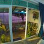 Горящие туры в отель South Beach Resort - 6