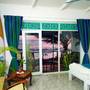 Горящие туры в отель South Beach Resort - 2