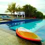 Горящие туры в отель South Beach Resort - 1