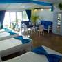 Горящие туры в отель South Beach Resort - 5