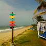Горящие туры в отель South Beach Resort - 6