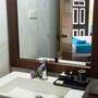 Горящие туры в отель South Beach Resort - 4