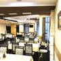Горящие туры в отель Neviastata SPA complex - 1