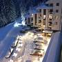 Горящие туры в отель Neviastata SPA complex - 2