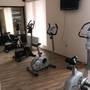 Горящие туры в отель Neviastata SPA complex - 3