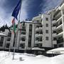 Горящие туры в отель Neviastata SPA complex - 5